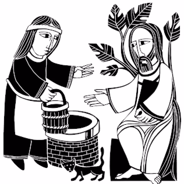 lent photo