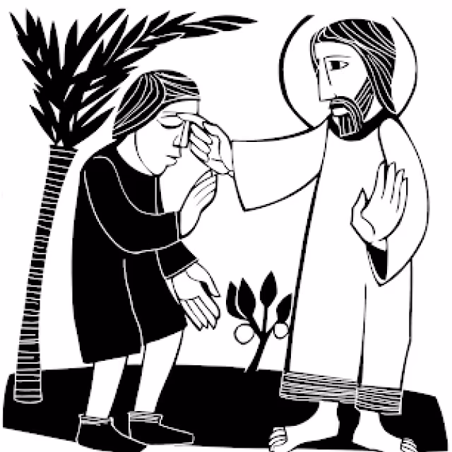 lent photo