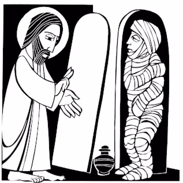lent photo